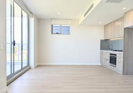 234/50B Jacqui Avenue, Schofields, NSW 2762, Austrália