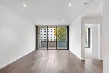 301/81 Harbour Street, Haymarket, NSW 2000, 澳洲