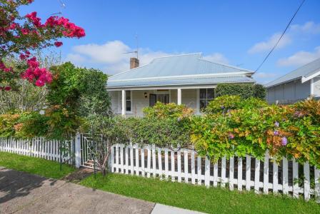 1 Little Street, Camden, NSW 2570, Australia