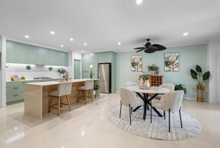 16 Sarina Place, Maroochydore, QLD 4558, Australia