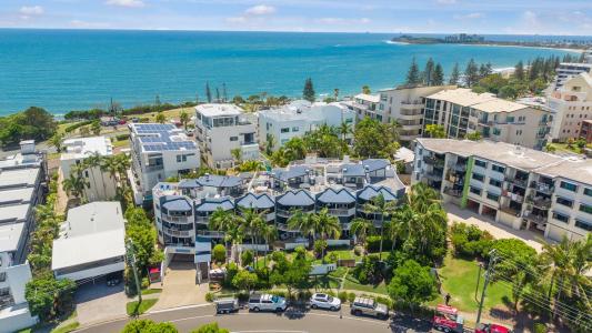 3/10 Edward Street, Alexandra Headland, QLD 4572, Australia