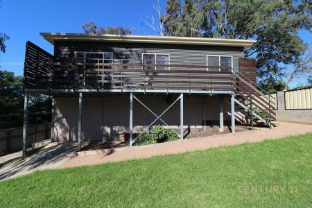 28B Bowman Avenue, Camden South, NSW 2570, Australia