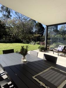 85 Weis Lane, Alstonville, NSW 2477, Australie