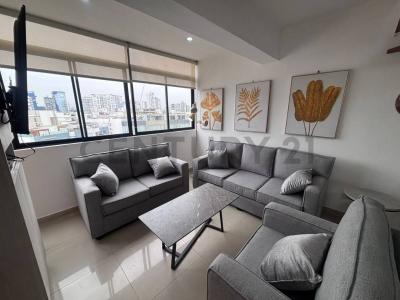 Av. La paz , Lima, Lima 00001, Peru