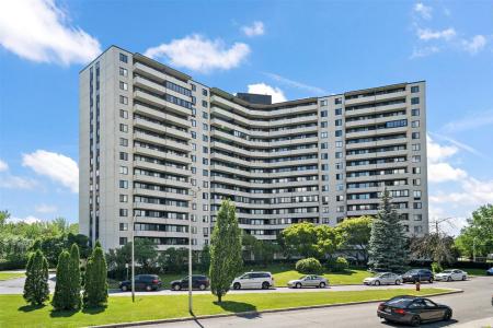 2555  Av. du Havre-des-Îles, Laval (Chomedey), Quebec H7W 4R4, Kanada