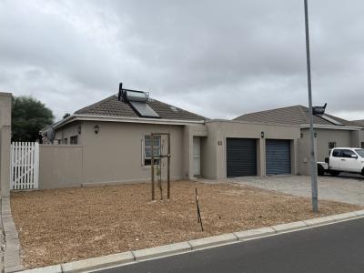 Kraaifontein, Western Cape, South Africa