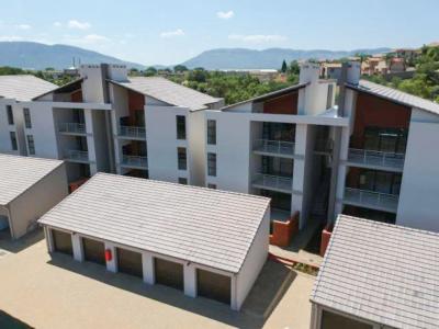 Hartbeespoort, North West, 南非