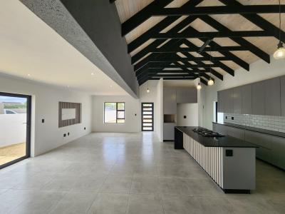 Langebaan, Western Cape, South Africa