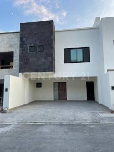 Santa Catarina, Nuevo León 66350, Mexico