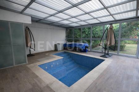 Luis Cabrera 56,, Naucalpan, Estado De México 53100, Mexico