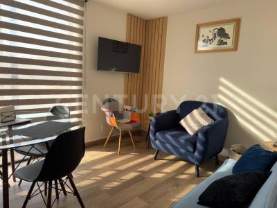 Av. de las Granjas 538,, Azcapotzalco, Ciudad De México 02020, Mexiko