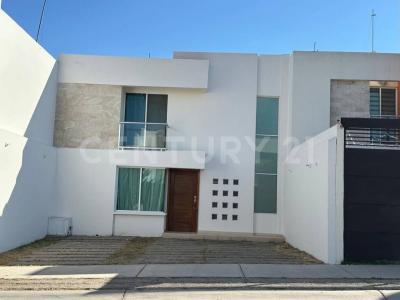 圣路易斯波托西, 圣路易斯波托西 78403, 墨西哥