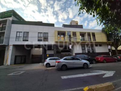 Av. Azcapotzalco 402,, Azcapotzalco, Ciudad De México 02070, Mexiko