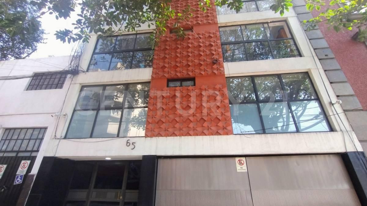 Aguayo ,, Coyoacán, Ciudad De México 04100, Mexiko