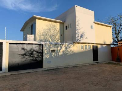 Ejido Guadalupe Victoria S/N,, Oaxaca De Juárez, Oaxaca 68026, Mexico