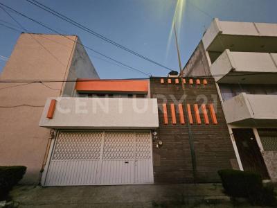 Privada Alamos 3110,, Puebla, Puebla 72090, Mexico