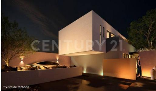 Bosques de Bohemia 8 y 9,, Cuautitlán Izcalli, 멕시코 주 54766, 멕시코