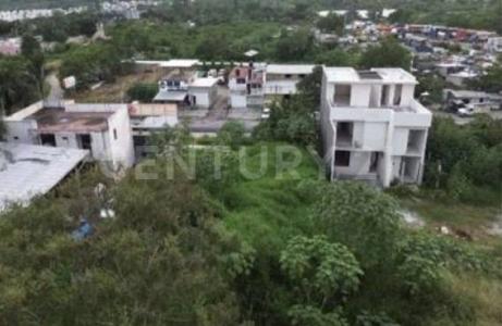 Chilpancingo De Los Bravo, Guerrero 39096, Mexico