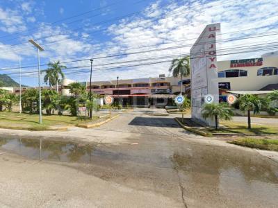 Acapulco, ولاية غيريرو 39890, المكسيك