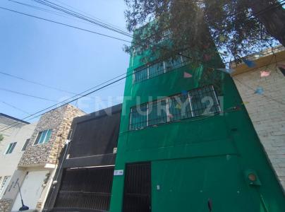 Venustiano Carranza, Ciudad De México 15430, Mexico