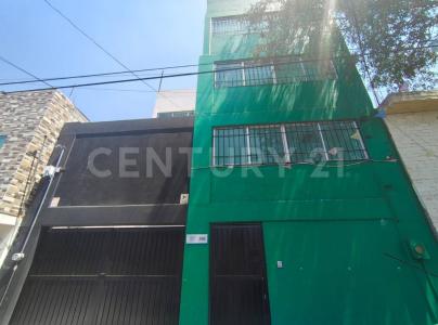 Venustiano Carranza, Ciudad De México 15430, Mexico