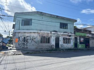 Guadalupe, Nuevo León 67190, México