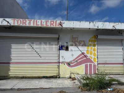 Juárez, Nuevo León 67277, México