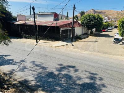 Oaxaca De Juárez, Oaxaca 68020, Mexiko