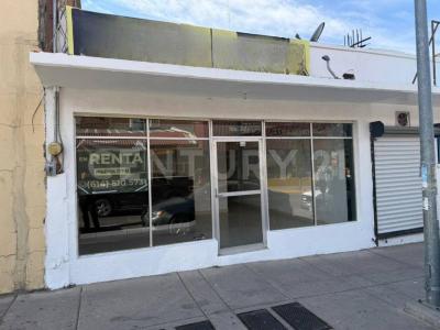 Cuauhtémoc, צ'יוואווה 31500, מקסיקו 