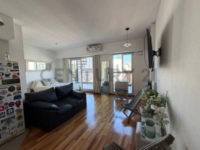 Emilio Mitre 641, Caballito, Capital Federal 1424, Argentine