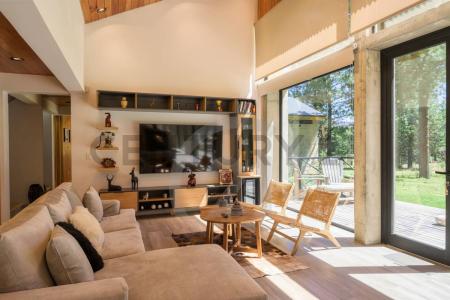 UNIDAD B , San Martín De Los Andes, 内乌肯 8370, 阿根廷