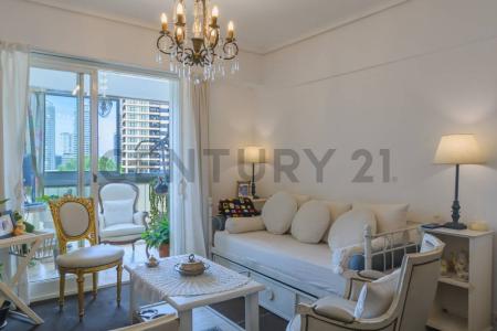 Av. Paseo Colón 1000, San Telmo, Capital Federal 1072, Argentine