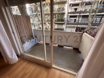 Blanco Encalada 2549, Belgrano, Capital Federal 00001, 아르헨티나