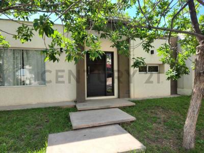 Barrio Prima Terra 19, Maipú, Mendoza 00001, ארגנטינה