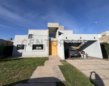 Severo del Castillo , Guaymallén, Mendoza 5525, Argentine