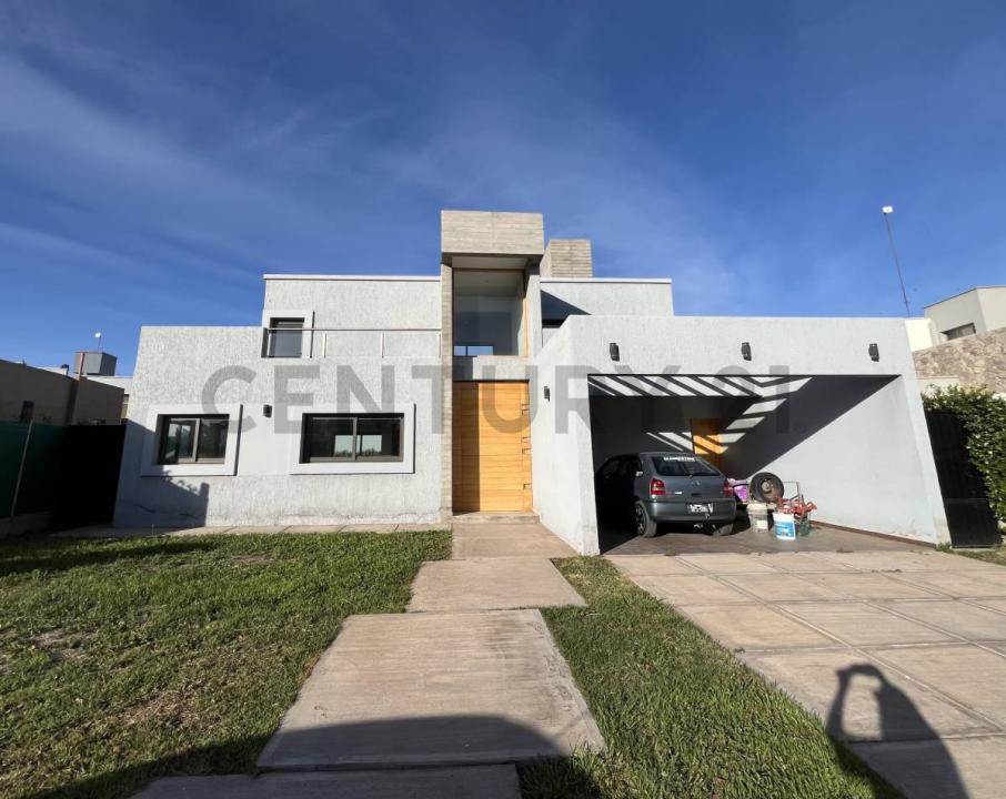 Severo del Castillo , Guaymallén, Mendoza 5525, Argentina