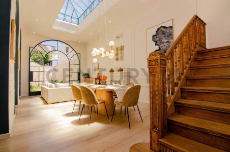 Sarmiento 2324, Rosario, Santa Fe 2000, Argentina