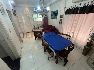 Av. 25 de Mayo 3021, Lanús, GBA Sur 1824, Argentina