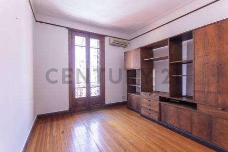 San José 265, Monserrat, Capital Federal 1076, Argentina