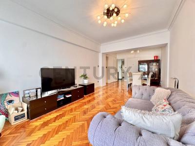 av libertador 4530, Palermo, Capital Federal 00001, Argentina