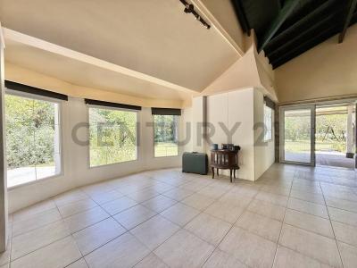 RESEROS 1195, Ituzaingó, GBA Oeste 1714, ארגנטינה