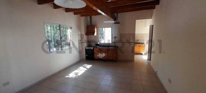 Ituzaingó 2358, Ciudad De Mendoza, Mendoza 5500, Argentyna