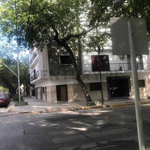 Rioja 510, Ciudad De Mendoza, Mendoza 5500, Argentyna