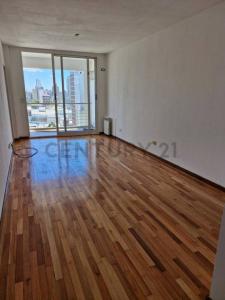 LORIA 256 B, Lomas De Zamora, GBA Sur 1832, Arjantin