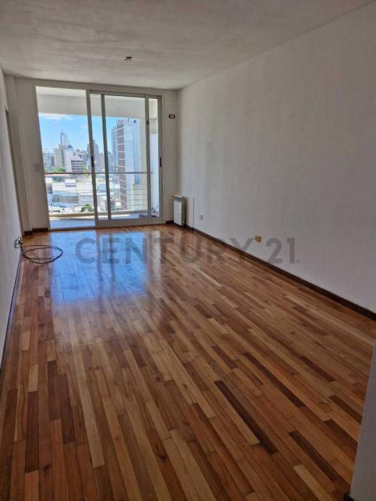 LORIA 256 B, Lomas De Zamora, GBA Sur 1832, Argentina