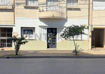 SAN MARTIN 541, Venado Tuerto, Santa Fe 2600, Argentina