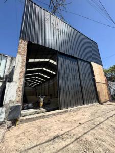 LUCIANO VALETTE 529, Esteban Echeverría, GBA Sur 1842, Argentina