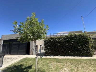 Los Alamos 2840, General Roca, Rio Negro 8332, ארגנטינה