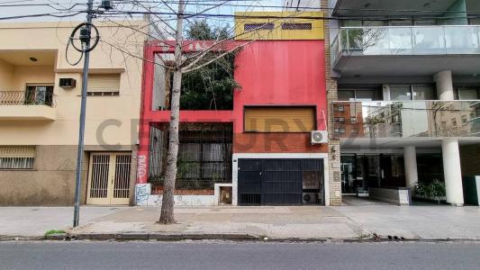 Belgrano, Capital Federal 00001, Argentina