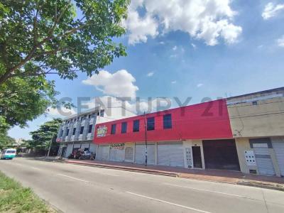 5º anillo Avenida Radial 10 , Este, Santa Cruz 00001, Bolivia